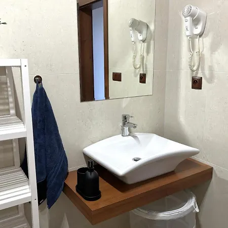 Tatras Cozy Kakaslomnic